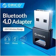 USB Bluetooth 5.0 Orico BTA-508