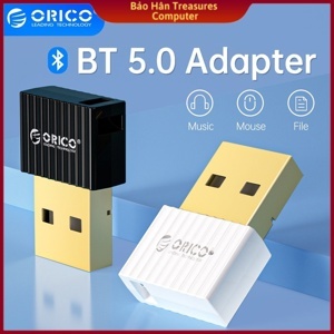 USB Bluetooth 5.0 Orico BTA-508