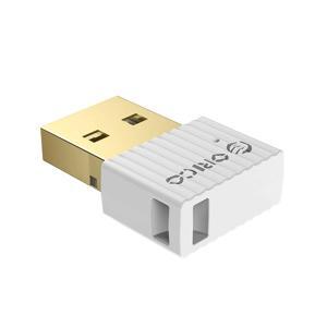 USB Bluetooth 5.0 Orico BTA-508