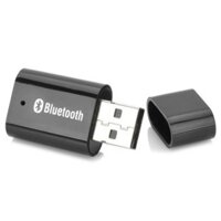 USB Bluetooth 810