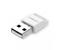 USB Bluetooth Adapter 4.0 Ugreen 30443