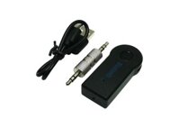 USB Bluetooth Audio (Tích hợp pin) - Loại tốt