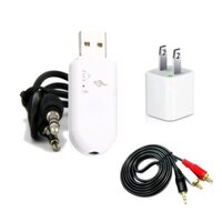 USB Bluetooth cho loa , âm ly, dàn âm thanh Dongle