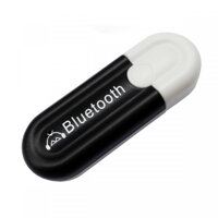 USB Bluetooth Cho Loa,  ÂM ly, Tivi HJX-001