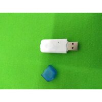 Usb bluetooth chuyển loa thường thành Loa, Ampli Bluetooth không sợ dây nhợ phiền hà EP10645