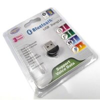 USB Bluetooth Dongle - 002318