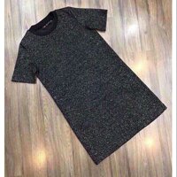 USB Bluetooth Dongle HJX-001