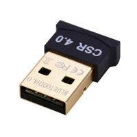 USB Bluetooth Dongle Mairdi AD002