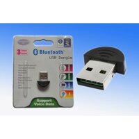 USB Bluetooth Dongle V2.0