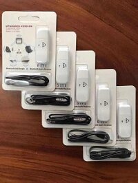 USB Bluetooth DONGLE