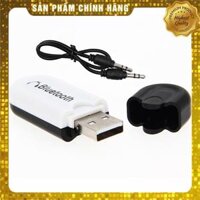 USB Bluetooth HJX-001