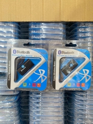 USB Bluetooth Phiateam PT810 - Kết nối không dây