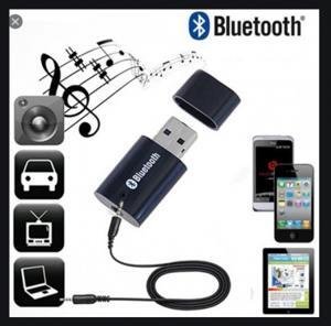 USB Bluetooth Phiateam PT810 - Kết nối không dây