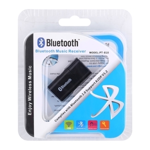 USB Bluetooth Phiateam PT810 - Kết nối không dây
