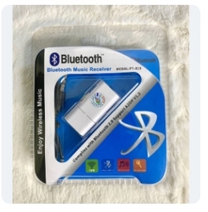 USB Bluetooth Phiateam PT810 - Kết nối không dây