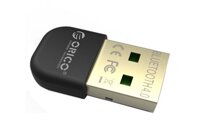 USB Bluetooth Orico BAT-403 chính hãng