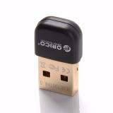 USB Bluetooth ORICO Mini 4.0 Adapter Windows XP / Vista / 7 / 8 / 8.1 / 10 / Mac OS (BTA-403)