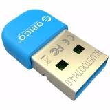 USB Bluetooth ORICO Mini 4.0 Adapter Windows XP / Vista / 7 / 8 / 8.1 / 10 / Mac OS (BTA-403)