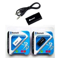 USB BLUETOOTH PT810 LOẠI XỊN