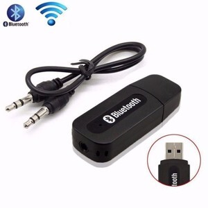 Usb bluetooth YET-M1