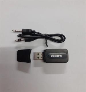 Usb bluetooth YET-M1