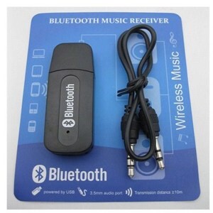 Usb bluetooth YET-M1