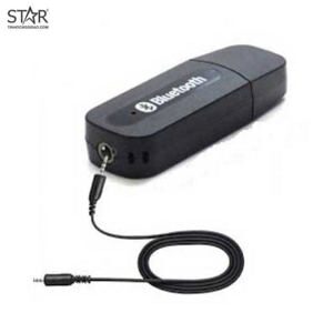 Usb bluetooth YET-M1