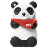 USB Bone Gấu Panda 16GB