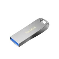 USB Boot Windows 64GB – Kèm phần mềm đồ họa