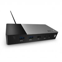 USB-C MSI Docking Station Gen 2