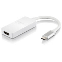 USB-C to HDMI Adapter D-Link DUB-V120