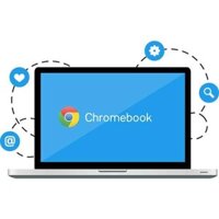 USB cài đặt hệ điều hành CHOME OS tự động USB boot kỹ thuật viên đơn giản