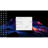 USB cài Win 10-11 Tự động .USB boot kỹ thuật viên đơn giản, dễ sử dụng nhất