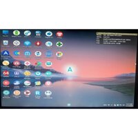 USB cài Win7-10-11 Tự động .usb boot đơn giản, dễ sử dụng nhất