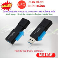 USB cài Win7-8-10-11 Tự động .usb boot kỹ thuật đơn giản, dễ sử dụng nhất
