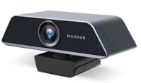 USB camera dành cho hội thảo online UC W21