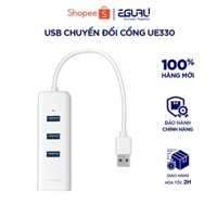 USB Chuyển đổi cổng UE330/UE330C/UE300C