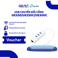 USB Chuyển đổi cổng UE330/UE330C/UE300C