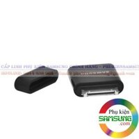 USB Connection Kit cho Samsung Galaxy Note 10.1 N8000