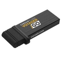 USB Corsair 3.0 VOYAGER GO 32GB - HỖ TRỢ OTG