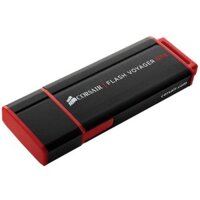 USB Corsair 3.0 VOYAGER GTX 128GB