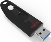 USB CZ48 128GB – SANDICK