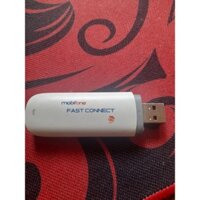 USB D-com 3g cũ