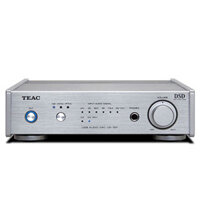 USB DAC TEAC UD-301-X