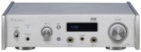 USB DAC/Headphone Ampli TEAC UD-505-X - Hàng Chính hãng PGI