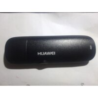 USB DCOM 3G-4G, dcom Huawei E173 đa mạng