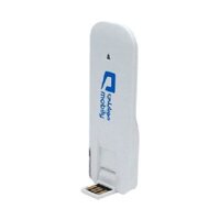 USB Dcom 3G 4G Huawei 1K3M tốc độ 21.6 Mbp đổi IP, chạy kết hợp với tool reset IP