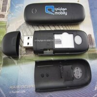 USB DCOM 3G 4G ZTE MF190 ĐA MẠNG - GIÁ RẺ NHẤT