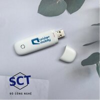 USB DCOM 3G 4G ZTE MF190 ĐA MẠNG - GIÁ RẺ NHẤT