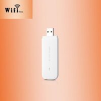 Usb Dcom 3G E303 1K3M E3372 E3531 E3276 Hỗ Trợ Đa Mạng 21,6Mb + Đổi IP Mạng Nhanh, Siêu Bền